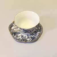 Mug à café personnalisable avec soucoupe, faible MOQ, emballage cadeau pour les bureaux