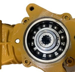 3850935 385-0935 Compresseur d'air KO66809 20R-0176 Sans noyau - Product Image 5