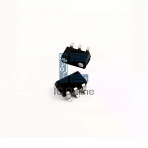Fournisseurs de composants électroniques originaux TSC101BILT, usine de circuits intégrés, approvisionnement immédiat, service de liste de nomenclature (BOM) - Product Image 1