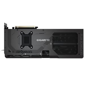 การ์ดจอ GeForce RTX 5080 GAMING OC 16G GDDR7 PCI 5.0 รุ่น GV-N5080GAMING OC-16GD การ์ดแสดงผล GIGABYTE GeForce RTX 5080 GAMING OC - Product Image 2