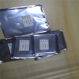 4N5 99.995% عالية النقاء الإنديوم قطعة سبيكة احباط للبيع - Product Image 4