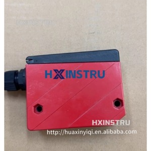 LEUZE PRK 96M/P-3360-21 / PRK96MP336021 (ของใหม่) H - Product Image 2