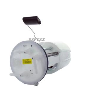 31110-2B900ประกอบโมดูลปั๊มเชื้อเพลิง311102B900สำหรับ Hyundai Santa Fe ดีเซล<span class=keywords><strong>2.2</strong></span> CRDi - Product Image 1