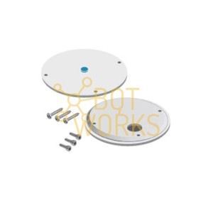 Reer 1200528 - Nuovo - Product Image 1