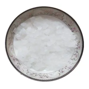 Thực Phẩm Lớp Nhôm Ammonium Sulfate/Ammonia Alum/Ammonium Alum