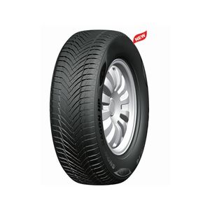 <span class=keywords><strong>Neumáticos</strong></span> para Automóviles Fabricados en China 165/70R13 175/70R13 215/65r16 205/55R16 <span class=keywords><strong>Neumáticos</strong></span> para Autos de Pasajeros - Product Image 1