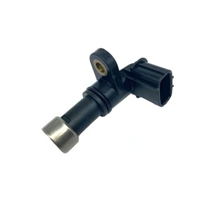חיישן מהירות רכב תיבת הילוכים 28810ppw013 28810-pw013 עבור הוונדה CR-V acura 3.5l חיישן רכב - Product Image 4