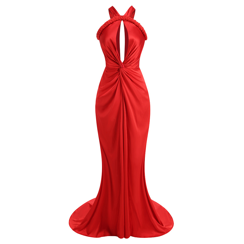 alibaba bridesmaid dresses Morilee Bridesmaids 716 Ziobro's Formals