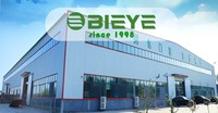 Puerta Pivotante de Aluminio de 85 mm con Apertura Amplia para Ahorrar Espacio, Diseño de Entrada Abierta para Villas