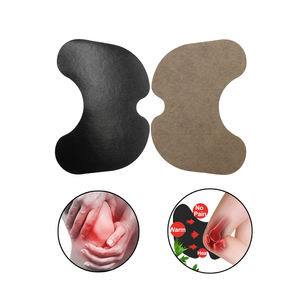 Suministro de cuidado de la salud, Natural pegatina de ajenjo, parche para aliviar el dolor para pierna, rodilla, espalda, parche para aliviar el dolor de jengibre - Product Image 2