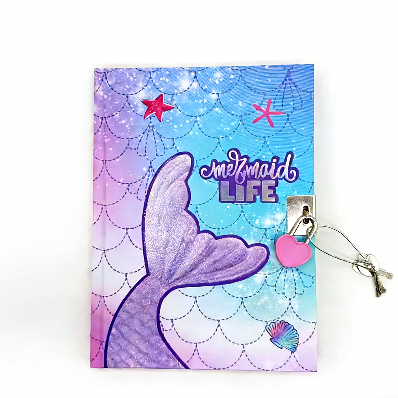 นางเงือก