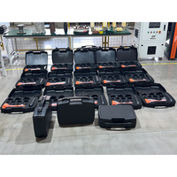 Fabricant professionnel de kits d'accessoires pour roulements WTR haute performance en Chine