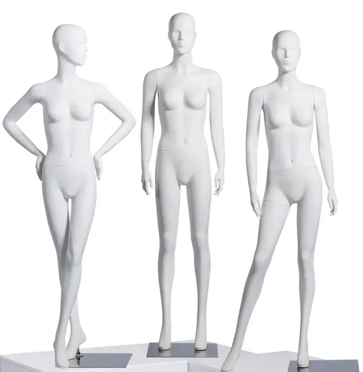 Plus Size Full Body Glasvezel Mannequins Dikke Vrouw Pop Zonder Kop Mollige Figuur Goedkope Kleermakerij Dummy Voor Kleding Display