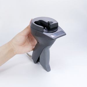 Desprendedor de Etiquetas de Seguridad con Gancho Manual para Etiquetas Super Tag y Etiquetas Duras - Product Image 6