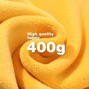 LOGO personnalisé doux argent polaire ras du cou hommes sweat chaire Style solide motif imprimé automne pull tricoté - Product Image 3