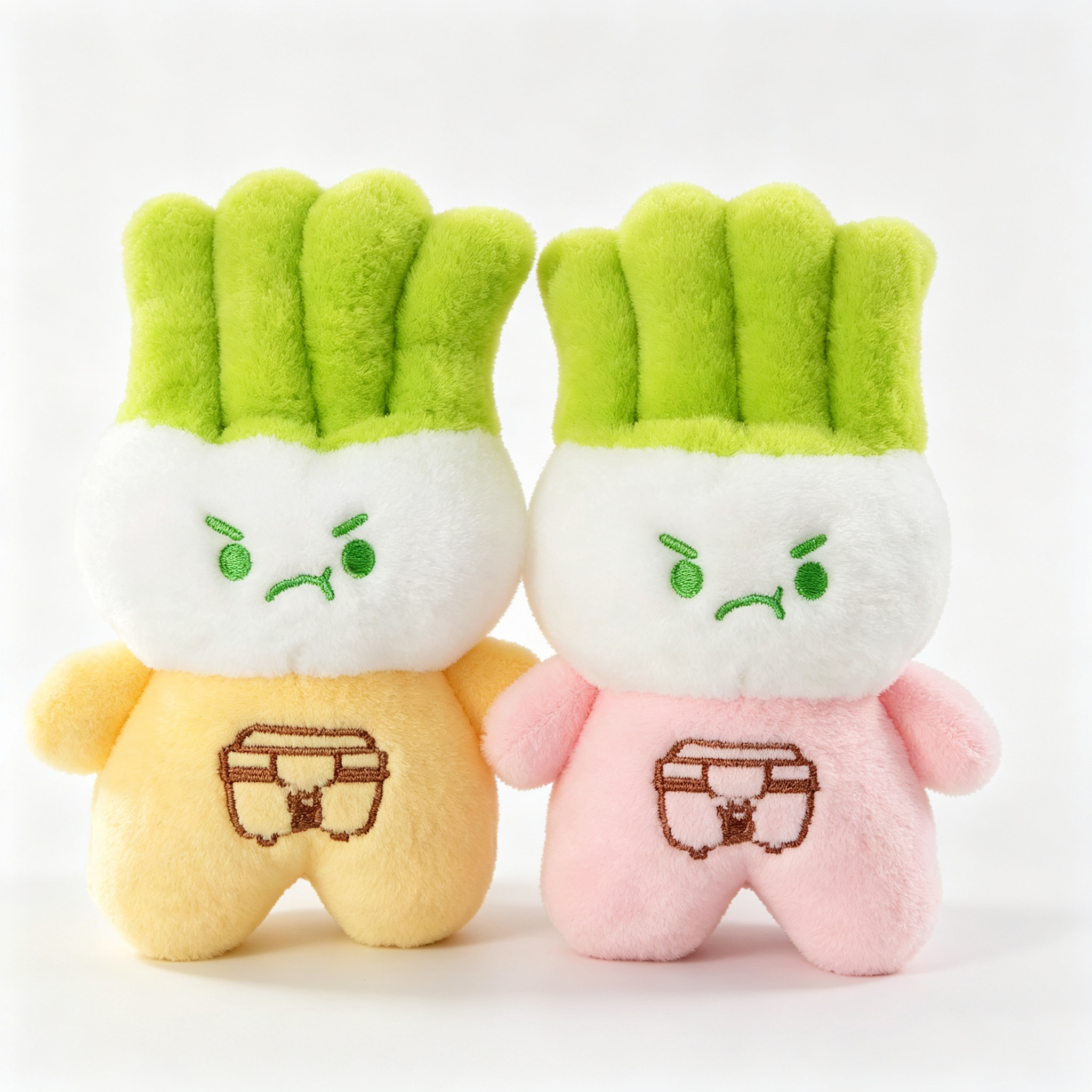 ตุ๊กตาผ้า 13 ตัว (ติดต่อเราเพื่อรับแคตตาล็อกที่มีมากกว่า 6000 แบบ)