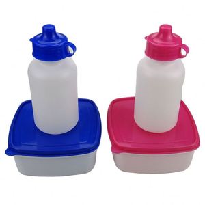 Échantillon gratuit Bouteille d'eau en acier inoxydable écologique avec logo personnalisé 18oz 32oz 64oz Bouteille d'eau isotherme pour le sport et l'école - Product Image 1