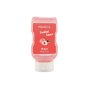 Extreme Intensifying <strong>Tanning</strong> Cream Gel Sunbed Sauce Private Label Deep <strong>Brown</strong> <strong>Tanning</strong> Fast and Safe - Product Image 3