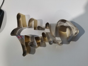 Ejon E9 Accu Uốn Cong Thư Kênh Máy Công Cụ Kênh Thư Bender Đối Với Bán Thép Không Gỉ Và Nhôm Gấp Máy - Product Image 6