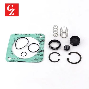 Nuevo Kit de Servicio de Válvula de Descarga 2901029850, Piezas OEM para Compresor de Aire Atlas Copco 2901029850 - Product Image 1