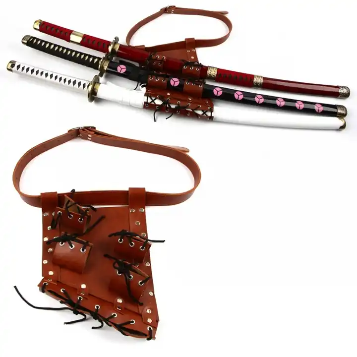 Buy Caesars Sword Bag | CAESARS Singapore | Armours, Guns, Swords