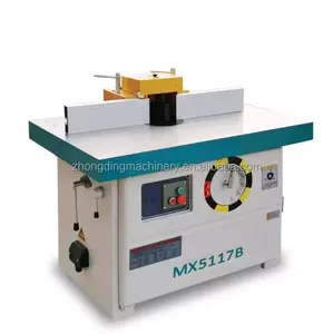 OEM Multi functional Vertical Milling Machine