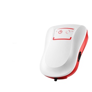 Pompe à oxygène universelle rechargeable pour la pêche, autonomie de 30h, pompe à air pour aquarium, pêche en extérieur et usage domestique – Offre Spéciale - Product Image 3