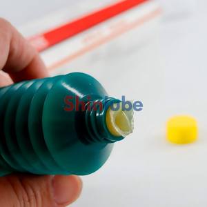 น้ำมันหล่อลื่นอุตสาหกรรม AFB-LF 70 กรัม ของแท้จากญี่ปุ่น น้ำมันพื้นฐานอเนกประสงค์สำหรับเครื่องจักรความแม่นยำสูงรับน้ำหนักมาก - Product Image 3