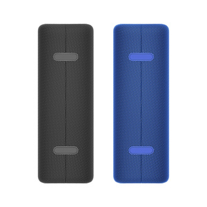 Altavoz Portátil Compatible con Bluetooth <span class=keywords><strong>Xiaomi</strong></span> Mi, Conexión TWS de 16 W, Sonido de Alta Calidad, Resistente al Agua IPX7, 13 Horas de Reproducción - Product Image 4