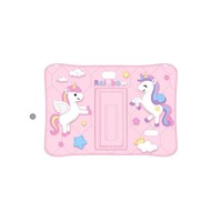 Tablette éducative Android pour enfants, vente en gros, super promotion, 4 à 5 ans, 11 ans, fournisseurs, école, pas cher, 3 à 12 ans, apprentissage