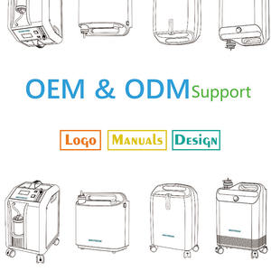 Équipement de rééducation, dispositif médical, <span class=keywords><strong>portable</strong></span> et abordable, machine de fabrication d'<span class=keywords><strong>oxygène</strong></span>, générateur d'<span class=keywords><strong>oxygène</strong></span> industriel, prix de l'hôpital psa - Product Image 6