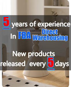 Sang Trọng Đơn Giản Cổ Điển Bắc Âu Phong Cách Màu Đen Kim Loại Bàn Cà Phê Hiện Đại Đồ Nội Thất Nhà Cho Phòng Khách - Product Image 4