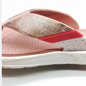 <span class=keywords><strong>Chanclas</strong></span> con suela de masaje para hombres y mujeres, zapatos personalizables de alta calidad, fabricante de China, nuevo diseño, 2022 - Product Image 6