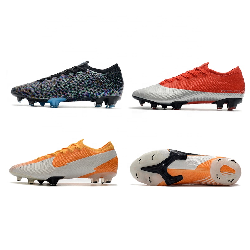 Venta al por mayor zapato de futbol-Compre online los mejores zapato de  futbol lotes de China zapato de futbol a mayoristas | Alibaba.com