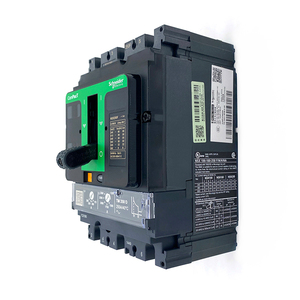 <span class=keywords><strong>Disjoncteur</strong></span> CompacT à 3 pôles NSX MCCB, 200 Amp, prix <span class=keywords><strong>moins</strong></span> <span class=keywords><strong>cher</strong></span> - Product Image 4