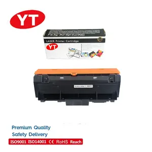 Yelbes 106R02775 106R02777 106R02778 Toner Cartridge Compatible for Phaser 3052/3260/3215/3225 Printer