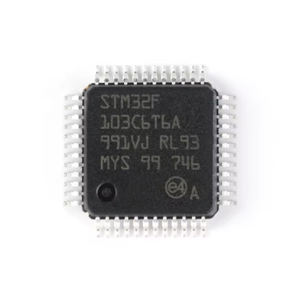 이튼 DILM12-10 3P 12 690 3 1 276830 IC 제품 - Product Image 6