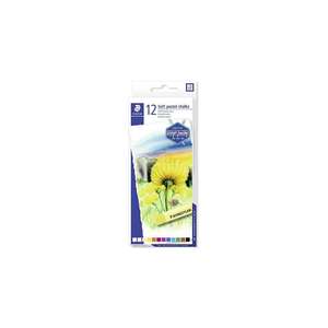 STAEDTLER®2430 - Product Image 3