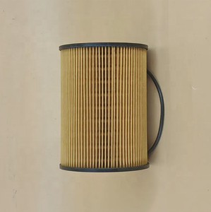 Filtre à huile de haute qualité 1397764 5.45119/Hu1270x/1397764 5021188231 P550630 - Product Image 3