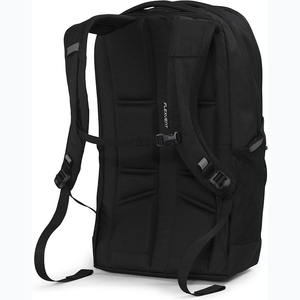Sac à dos d'école professionnel personnalisable avec logo, en PVC imperméable, avec panneau solaire USB, pour adolescents, loisirs, voyages, ordinateur portable - Vente en gros usine TNF - Product Image 6
