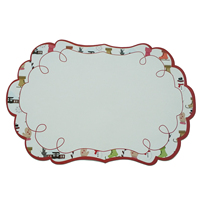 Autocollant de tableau blanc collant effaçable à sec amovible autocollant adhésif magnétique vinyle blanc rouleau de papier autocollant mural magnétique