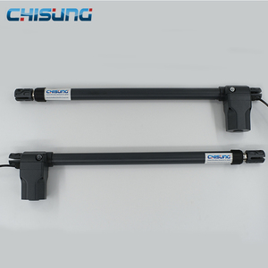 Chisung <span class=keywords><strong>serie</strong></span> <span class=keywords><strong>sin</strong></span> interruptor de límite automático de la puerta de oscilación del operador con precio competitivo - Product Image 6