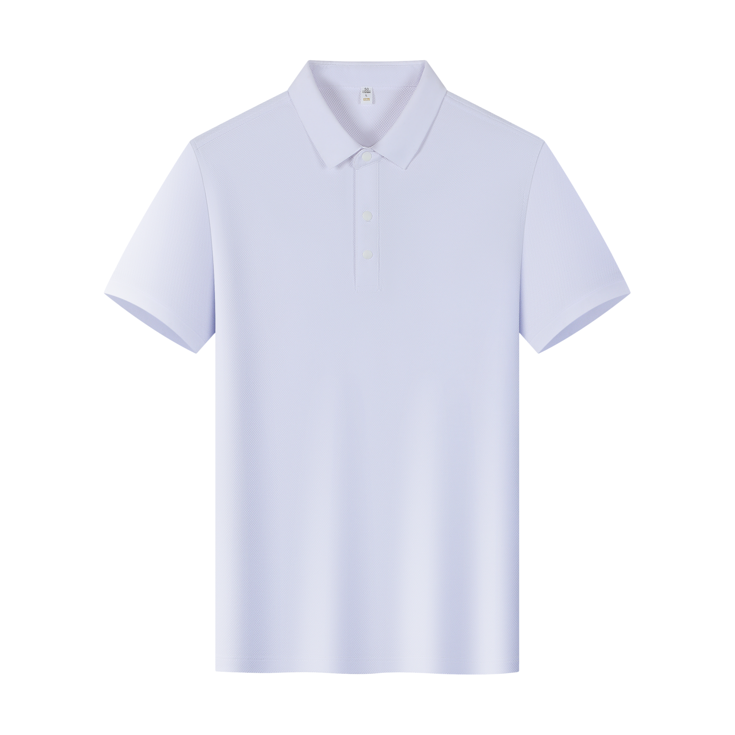 5.White
