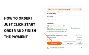 آلة ختم صغيرة محمولة للأبواب تعمل بجهد 220 فولت و110 فولت لختم ثلاجات المنازل - Product Image 6
