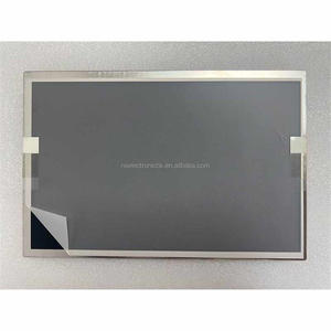 AC101TB01 10.1 inch Industrial LCD Display for Control System Instrument Original In Stock - Product Image 4