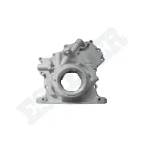 ESAEVER OIL PUMP 2830914 FOR CUMMINS ISD4.5 have stock now