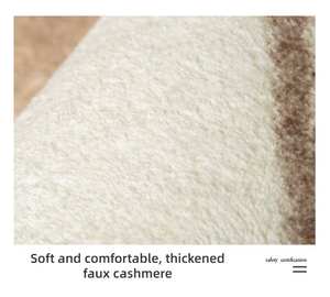 Henri <span class=keywords><strong>Matisse</strong></span> la danse <span class=keywords><strong>exposition</strong></span> affiche tapis modernes salon de luxe grand tapis et tapis personnalisés - Product Image 6