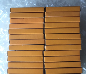 Prix Spécial B&R PLC X20CP1684 X20CP1685 X20CP1686X Automatisation B&R - Product Image 3