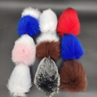 Blanco Rosa Fox Tail mujeres erótico regalo Sexy erótico Cosplay juegos aleación de aluminio Anal Plug culo juguete Cosplay juegos sexo Anal Juguetes