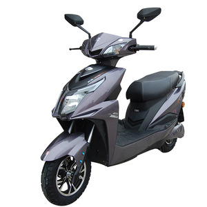 Motocicleta Eléctrica de Buena Calidad, Scooter de 2 Plazas Todoterreno Popular de <span class=keywords><strong>Jiangsu</strong></span> en Venta - Product Image 4